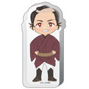 ����΂� ���ݱ��ٽ���� ����