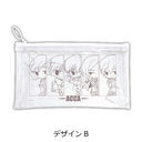 �uACCA13��Ď@�ہv �ׯĸر�߰� �޻޲� B