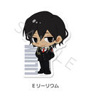 �uACCA13��Ď@�ہv �ر�޲��Ľï�� E (ذس�)