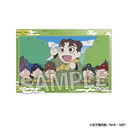 �E���ܗ����Y �ςݐς���ۯ� Vol. 4 8