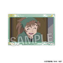 �E���ܗ����Y �ςݐς���ۯ� Vol. 4 24