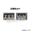 �E���ܗ����Y �݂��� 2����� Vol. 3 7