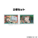 �E���ܗ����Y �݂��� 2����� Vol. 3 23