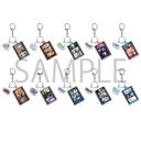 ���ݾ��ȸ�! Re:Dive ̨�ѕ����ٷ����ް�ڸ��� BOX