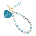 KING OF PRISM ���ی�Ҳ� �ް�޽�ׯ�� / ������