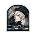 TV��� �w��ٰۯ��x �`�����낵 �␽�m�Y �����c Ver. Aure Glass ����ϸ�ȯ�