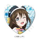 �w���ײ��! �����w�����ٱ���ٓ��D��x ʰČ^���ޯ�� C (���₵����)