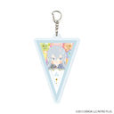 ���ٷ����ް �u���ς�! ���������v 79 / ������������