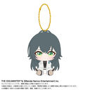 �w�������Ͻ�� Chibi�ʂ��������Ͻ��� ������{ Vol. 2