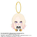 �w�������Ͻ�� Chibi�ʂ��������Ͻ��� �\������ Vol. 2