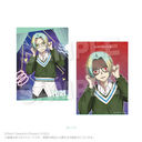 ��ɰ�� �ر̧�� հ�