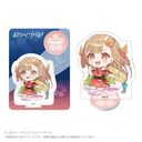 ��������P! �Ʒ�� ����Ͻ��� ������