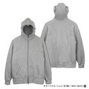 ����� ��ϰ �߰�� Ver. 2.0