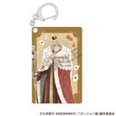 ��ݼޮݔ� ����ߕ� ���ʱ��ٷ����ް ̧�� ���b