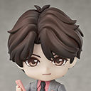 �˂�ǂ낢�� ����M�L ���J�b