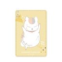 �ĖڗF�l�� Ƭݺ�搶 lette-graph ��2�e 1�߹���߽��� �W���F