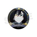 �S�ł̐n ���핗 �ذ�� ���ޯ�� Vol. 4 �ɍ����m�� �y�Ĕ́z