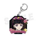 �S�ł̐n ���핗 �ذ�� ���ٷ����ް Vol. 4 �I�ԗ��Ŧ �y�Ĕ́z