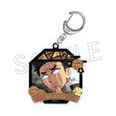 �S�ł̐n ���핗 �ذ�� ���ٷ����ް Vol. 4 �ߖ׍s�� �y�Ĕ́z