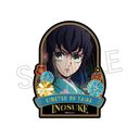 �S�ł̐n ���핗 �ذ�� �ï�� Vol. 4 �{���ɔV�� �y�Ĕ́z