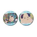 �E���ܗ����Y �����Վ� ��ʎ� �۸��ъ��ޯ�� 2�¾��