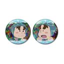 �E���ܗ����Y ��ɓ��ꕽ ��ʎ� �۸��ъ��ޯ�� 2�¾��