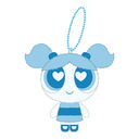 ��ܰ��̶ްٽ� �ʂ�����ݷ����ް (����ٽ)