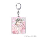 DARK MOON -���̌�:���̍Ւd- ���ٷ����ް / ���