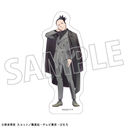 NARUTO -���- �����` �ï�� / ̫��٥�ޗǼ���