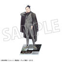 NARUTO -���- �����` ���ٽ���� / ̫��٥�ޗǼ���