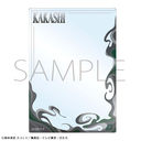 NARUTO -���- �����` �d����� / �͂������ ̫���