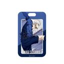 TV��� �w��ٰۯ��x �`�����낵 �␽�m�Y �키�w���~�J Ver. ̫Ķ������ް