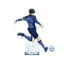 TV��� �w��ٰۯ��x �`�����낵 ���t�z �키�w���~�J Ver. BIG���ٽ����