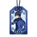 TV��� �w��ٰۯ��x �`�����낵 ������ �키�w���~�J Ver. ���ق����