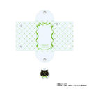 ��ٰۯ� ���O����ر������ ������ (�˂�����)