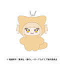 ��� �w�l��˰۰����б�x ���݂����܂������� 6. Ķ��к