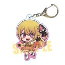 �Ă�ĺ ���ٷ����ް �y�����̎q�z / ��ް