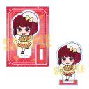 �Ă�ĺ �ƽ���� �y�����̎q�z / �L�n����