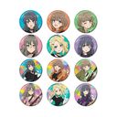 �u�t�����Y�v �ذ�� �`�����낵 �������t Ver. �ڰ�ިݸ� ��د�����ޯ�� BOX