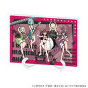 ���ٱ���ް�� (A5 ����) �u���@�����ɂ�������āv 03 / B (�`�����낵 �׽�)