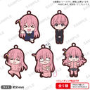 BUSHIROAD THE BOX ��� �u�ڂ������������!�v �ڂ�������񂪂����ς���ް��ׯ�� Vol. 3 BOX