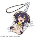 ���@�����ɂ�������� �`�����낵 �Ɨ���ϳ��߯�޽�ׯ�� ϼޱ�ް��