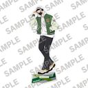 �����޲Ă���̓��� ���ٽ����̨�ޭ� ��ذ� �ذ�� ˭�