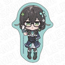 TOKYO6��׸���� �޲��Ľï�� �ԌG��~ Synthesizer V 2. 0 �Ʒ�� Ver.