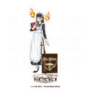 ����ɏ��h�� �Qɏ� E-DINER ���ٽ���� 䝊����