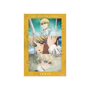 TV��� �w�i���̋��l�x ���� ��ʎ� �ر����