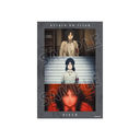 TV��� �w�i���̋��l�x �߰� ��ʎ� �ر����