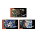 TV��� �w�i���̋��l�x �ư ��ʎ� Ani-Frame 3�����