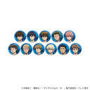 �۸��ъ��ޯ�� (57mm) �uTV��� �w�޲Ԃ�A act II -Second Season-�x�v 01 / ��ײ��� (�S11��) (���� �׽�) BOX