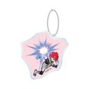 �Ž�ϲ���� �p�Y�����̳ި��ذ۰�� ���� �K�E�Z Ver. BIG���ٷ����ް